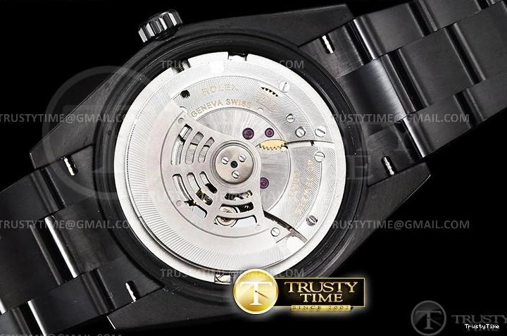 0106 SmoothTexture ROLSKD009A – Skydweller 1022